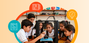 Fabricación Digital