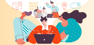 Inteligencia Artificial y liderazgo educativo
