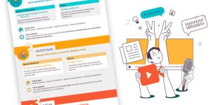 Documento Herramientas para apoyar los medios escolares
