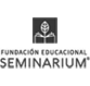 Logo Fundación Educacional Seminarium