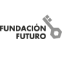 Logo Fundación Futuro