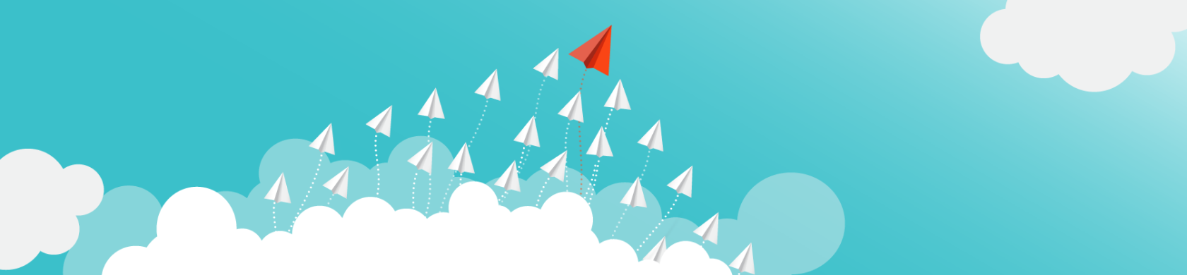 Nueva temporada de cursos gratuitos ¡Inscríbete y desarrolla tus capacidades! Nueva temporada de cursos gratuitos ¡Inscríbete y desarrolla tus capacidades!