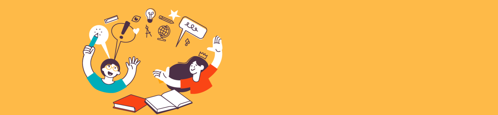 ¡Participa! Webinar "Estrategia LEC y Prácticas Esenciales para docentes de aula" ¡Participa! Webinar "Estrategia LEC y Prácticas Esenciales para docentes de aula"