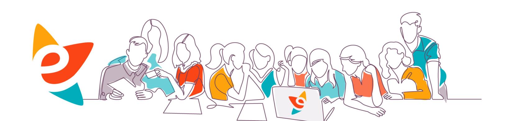 Todo lo que necesitas saber para empezar el año escolar