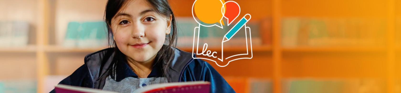 Espacio Temático LEC