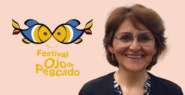 Experiencias docentes - Festival Ojo de Pescado