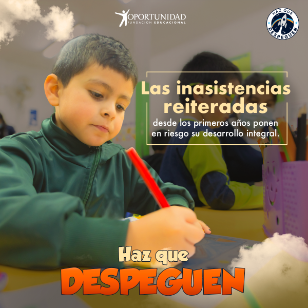 Educación integral