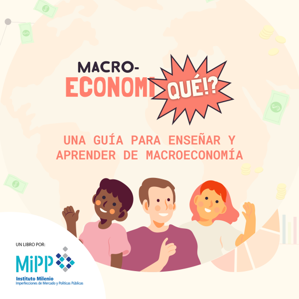 Macroeconomi-Qué?