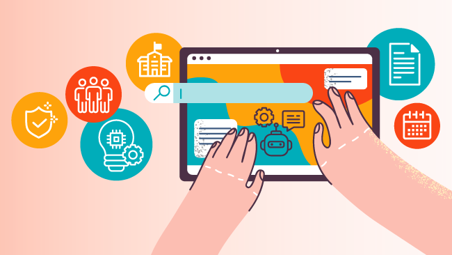 Curso "IA y su integración en el establecimiento educativo"