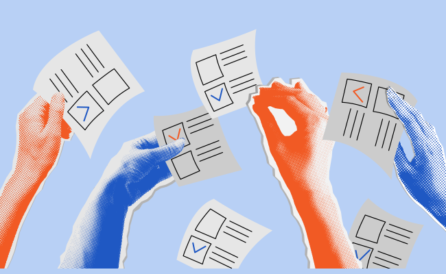 Formación ciudadana