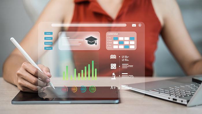 Evidencia para la mejora educativa