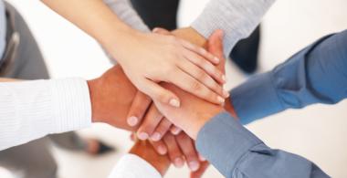 trabajo-colaborativo-liderazgo