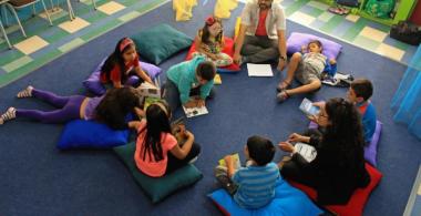 club-de-lectura