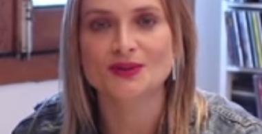 Nicole 