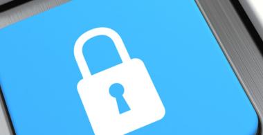 Políticas de privacidad