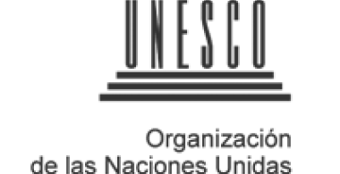 Logo Unesco