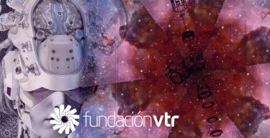 Fundación VTR 3