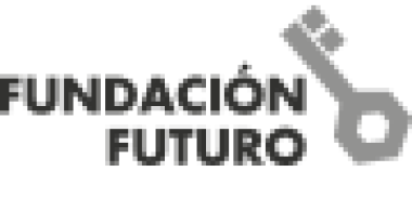 Logo Fundación Futuro
