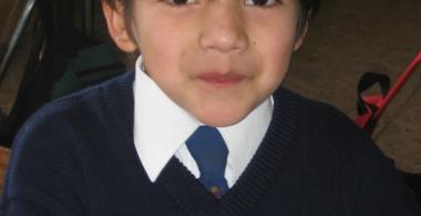 Niño
