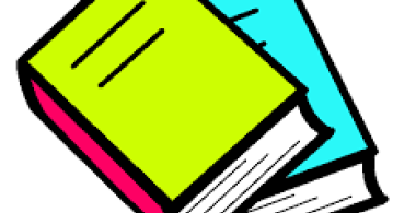 Libros