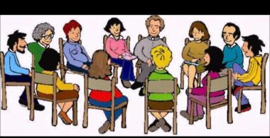 Reunión
