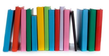 Libros