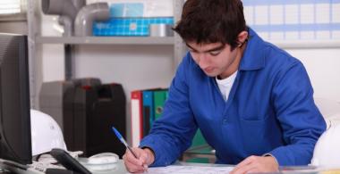 Estudiante