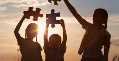 Propuesta de prevención, complementaria al plan de formación y convivencia