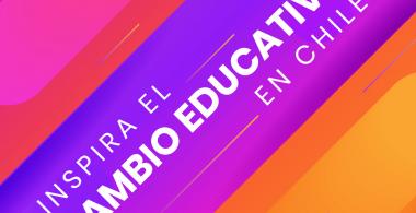 Imagen promocional de la convocatoria 2020 de REL