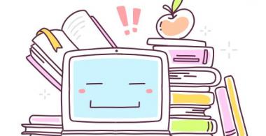 Educación a distancia