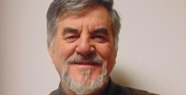 Gerardo Echeita