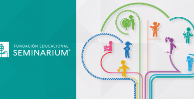 Seminario Inclusion