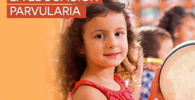 Imagen promocional C-Educa