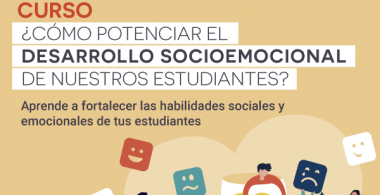 Curso de formación de verano