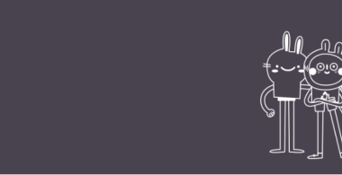 Header Creatimat 3