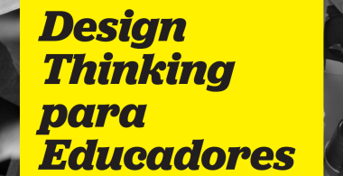 Fase 2: Interpretación - Design Thinking