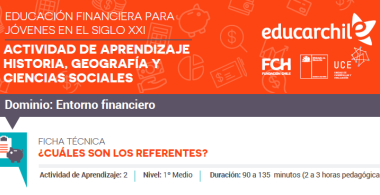 Actividad de Aprendizaje HGCS - Lección 2 - EF
