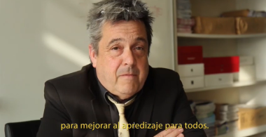Las dimensiones de la creatividad