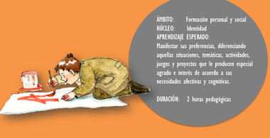 Mensaje a los grandes