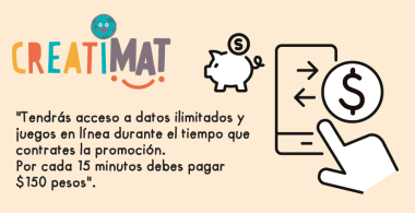 plan de datos