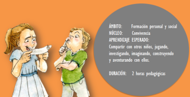 Preguntas