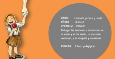 Siento que los grandes