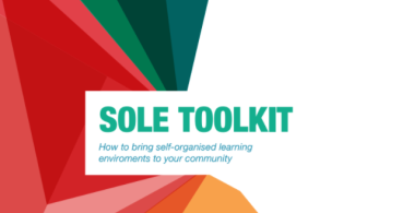 Sole Toolkit