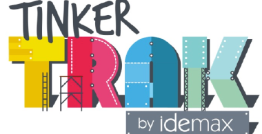 Conoce la metodología Tinker Trak