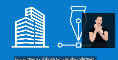 Aporte a la comunidad con arquitectura y diseño (LSCH)