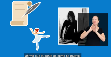 Leyes del movimiento y las fuerzas externas como: Tiempo, espacio y energía (LSCH)