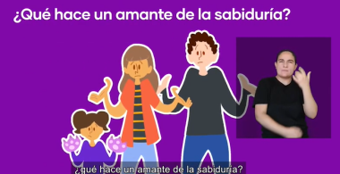Filosofía: Origen y sentido del quehacer filosófico (LSCH)
