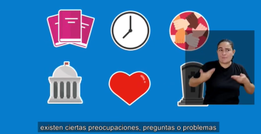 Filosofía: Actualidad de los problemas filosóficos (LSCH)