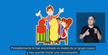 Filosofía: Preguntas filosóficas respecto de la vida, y los fenómenos sociales contemporáneos (LSCH)