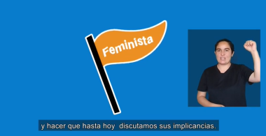 Filosofía: Problemas contemporáneos desde la filosofía (LSCH)